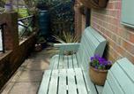 Location vacances Winchester - Rivergem - Riverside Coach House-2