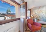 Location vacances  Monte San Salvatore - Novos Arcadia 501 - Happy Rentals-2