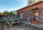 Location vacances Eaux-Bonnes - Chalets De L’arriutort 2 - Laruns-2