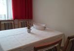 Location vacances Bad Wildbad - Haus Mühlgrund-4