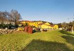 Location vacances  Coimbra - Df Alojamentos e Suites-1