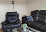 Location vacances Dresden - Ambiente-an-der-Elbe-Wohnung-Og-3
