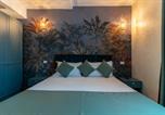 Hôtel San Casciano in Val di Pesa - Villa Cesi Resort & Spa-2