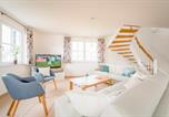Location vacances Prohn - Kramerhof Rügenblick Nr 17-2