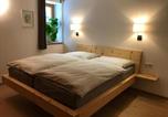 Location vacances Werfen - Haus Ramsauer-1