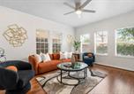 Location vacances Spring - Modern Montrose Retreat With King Bed Pool Table-2