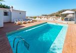 Location vacances Torrox - Villa Benama by Villa Plus-1