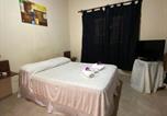 Location vacances Cafayate - Lo de Mora-4