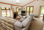 Location vacances Narberth - The Beeches-3