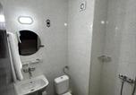 Location vacances Balchik - Bellevue golden sands-4