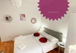 Location vacances Cluj-Napoca - Perfect Stay Cipariu-2