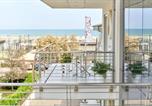 Location vacances  Province de Ravenne - Just Suites-2