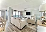 Location vacances Panama City - Pelican Walk 912-4