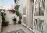 Location vacances Castrignano del Capo - Casa Reginella-2