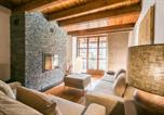 Location vacances Vielha - Casa Salient by Totiaran-3