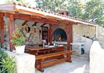 Location vacances Posedarje - House Anamaria-4