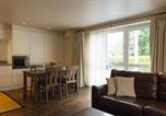 Hôtel Lamphey - St Brides Spa Hotel & Village Apartments-4