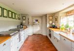 Location vacances Castle Cary - Seymour House-3