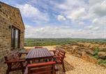 Location vacances  Gare d'Halifax - Moorbottom Stables-3
