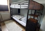 Location vacances Horni Planá - Ferienwohnung Heimelig im Bayerwald-2