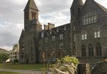 Location vacances Fort Augustus - Moat House 6 - Ukc4889-1
