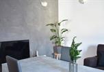 Location vacances Monselice - By the Hills Apartment-4