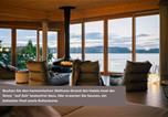 Location vacances Ostritz - Insel der Sinne See-Chalets-4