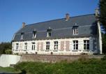 Hôtel Laon - Troubadour-1
