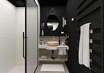 Hôtel Quimper - Mercure Quimper Kerlic-2