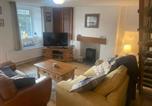 Location vacances Amlwch - Royal Oak Cottage-4