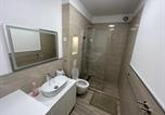 Location vacances Maribor - Casa Box Apartment Free garage-2