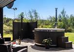 Location vacances Brovst - Jb328-Brovst-Kronvildtvej-184-2