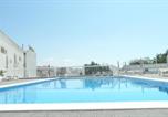 Location vacances  Albufeira - Bay View Albufeira-1
