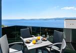 Location vacances Trpanj - Villa Senija - Holiday Property Gracin-1