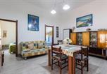 Location vacances Arbus - Casa Arco-3