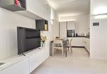 Location vacances Desenzano del Garda - Piazzetta Signori By Case al Lago-2