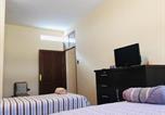 Location vacances Calle San Lorenzo - Bonita casa acogedora-3
