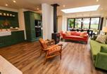 Location vacances Westleton - Fairview-1