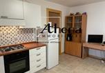 Location vacances Grado - Santis 44-2