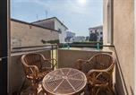 Location vacances Sommacampagna - Casa Vacanze Elma-3