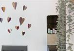 Location vacances Capoliveri - Casa Kim - Capoliveri-4