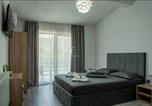 Location vacances Băile Herculane - Mala House-4