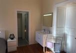 Hôtel Montgaillard-Lauragais - La Tarabelloise-3
