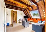 Location vacances Kenzingen - Ferienwohnung Maleck-3