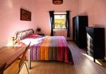 Location vacances Frascati - Appartamento Villa Matone-3