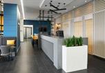 Hôtel Urbar - Four Points Flex by Sheraton Koblenz-1