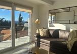 Location vacances San Carlos de Bariloche - Lago1220-2