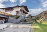 Location vacances Ruhpolding - Ferienwohnung-1