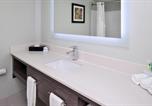 Hôtel Estero - Holiday Inn Express Hotel & Suites Bonita Springs/Naples by Ihg-2