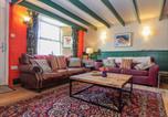 Location vacances Veryan - Trewenna-4